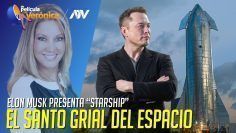 ELON-MUSK-PRESENTA-EL-SANTO-GRIAL-DEL-ESPACIO