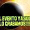 El-Evento-del-1111-Ya-Sucedió-y-Lo-Grabamos-Es-Asombroso
