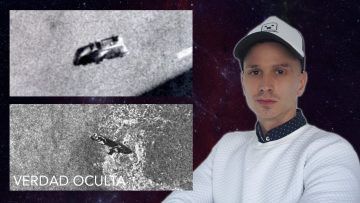 El-Extraño-Proyecto-Coleacanth-8867