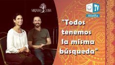 Entrevista-con-MIRABAI-CEIBA.Todos-tenemos-la-misma-búsqueda.-ALLATRA-TV