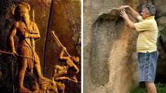 Evidencia-de-Gigantes-Humanos-Los-Nefilim-de-la-Biblia