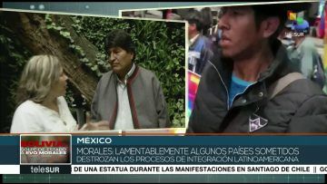 Evo-Morales-Lo-que-está-viviendo-Bolivia-es-una-dictadura