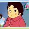 Heidi-Episodio-1-Hacia-la-montaña