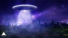 La-RESPUESTA-del-COSMOS