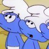 La-Venganza-De-Los-Pitufos-•-Episodio-Completo-•-Los-Pitufos