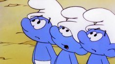 La-Venganza-De-Los-Pitufos-•-Episodio-Completo-•-Los-Pitufos