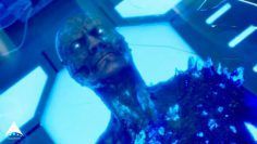 Los-ULTRALIENIGENAS-Provienen-de-Otras-Dimensiones-Descubrimiento-en-MARTE