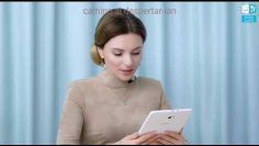 Los-rituales-y-sacrificios-del-noveno-circulo-en-español-Allatra