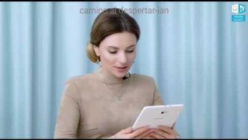 Los-rituales-y-sacrificios-del-noveno-circulo-en-español-Allatra