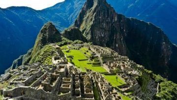 MACHU-PICCHU-AL-DESCUBIERTO-NATIONAL-GEOGRAPHIC