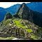 MACHU-PICCHU-AL-DESCUBIERTO-NATIONAL-GEOGRAPHIC