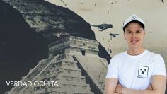 MAS-INFO-sobre-el-Proyecto-Coleacanth-8867