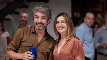 Mejor-Pelicula-de-Amor-Peliculas-Romántico-Comedia-Completas-en-Español-Latino