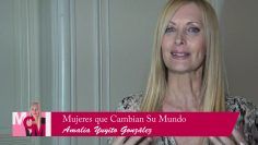Mujeres-que-cambian-su-mundo