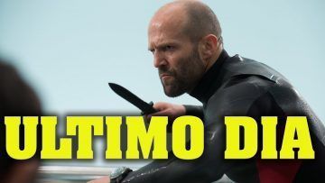 Pelicula-de-Accion-2019-ULTIMO-DIA-Full-HD-Completas-español-latino-ESTRENO-PELÍCULA-PISTOLEROS