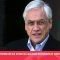 Piñera-“He-recibido-información-que-afirma-que-aquí-hubo-intervención-de-Gobiernos-extranjeros”