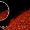 Puede-ser-el-SOL-un-Portal-para-los-OVNIS