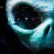Razas-Extraterrestres-Controlan-a-los-GOBIERNOS-MUNDIALES