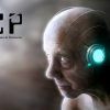 SCP-La-Fundación-que-Observa-Hechos-EXTRADIMENSIONALES