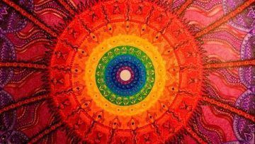 SUBLIMINAL-RECIBE-DINERO-URGENTE-3O-MINUTOS-PROSPERIDAD-UNIVERSAL