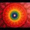 SUBLIMINAL-RECIBE-DINERO-URGENTE-3O-MINUTOS-PROSPERIDAD-UNIVERSAL