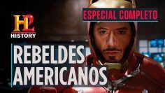 SUPERHÉROES-LA-HISTORIA-ESPECIAL-COMPLETO-Rebeldes-Americanos