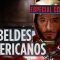 SUPERHÉROES-LA-HISTORIA-ESPECIAL-COMPLETO-Rebeldes-Americanos