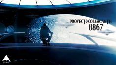 Sale-a-la-Luz-el-PROYECTO-COLEACANTH-8867