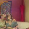 Silvia-Freire-Myriam-Linari-Vortice