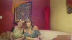 Silvia-Freire-Myriam-Linari-Vortice