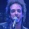 Soda-Stereo-Signos-Me-Verás-Volver-Gira-2007