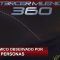 Tercer-Milenio-360-l-Tren-cósmico-observado-por-miles-de-personas-l-14-de-Noviembre