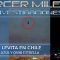 Tercer-Milenio-Ser-que-levita-en-chile-OVNI-rayo-azul-OVNI-estrella-17-de-Nov-de-2019