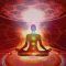 UNBLOCK-ALL-7-CHAKRAS-Deep-Sleep-Meditation-Aura-Cleansing-Balancing-Chakra
