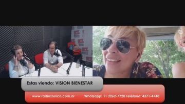 VISION-BIENESTAR-Programa-21112019