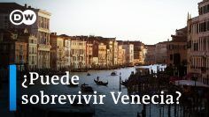 Venecia-se-hunde-DW-Documental