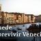 Venecia-se-hunde-DW-Documental