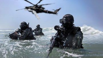 peliculas-de-accion-peliculas-completas-en-español-latino-hd-2019