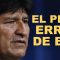 ¿Qué-pasó-en-Bolivia-Los-mayores-errores-de-Evo-Morales-que-lo-llevaron-al-fracaso-¿Volverá