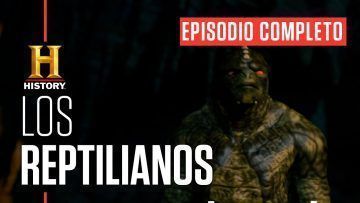 ALIENÍGENAS-ANCESTRALES-LA-AGENDA-REPTILIANA-EPISODIO-COMPLETO
