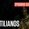 ALIENÍGENAS-ANCESTRALES-LA-AGENDA-REPTILIANA-EPISODIO-COMPLETO