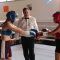BOXING-·33-YOUTUBE-BOXING-PELEA