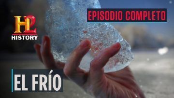 LA-GRAN-HISTORIA-EPISODIO-COMPLETO-El-frío