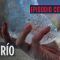 LA-GRAN-HISTORIA-EPISODIO-COMPLETO-El-frío