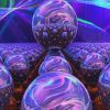 La-Naturaleza-Multidimensional-de-Universo-Comprobada-por-la-Ciencia
