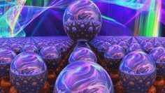 La-Naturaleza-Multidimensional-de-Universo-Comprobada-por-la-Ciencia