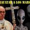 No-es-humano-el-Papa-Francisco-el-Vaticano-se-prepara-para-dar-la-gran-noticia