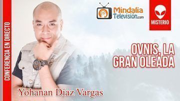 Ovnis-la-gran-oleada-por-Yohanan-Díaz-Vargas