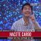 Programa-Nº93-de-Hacete-Cargo-con-Claudio-María-Domínguez-Sábado-412020