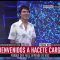 Programa-Nº95-de-Hacete-Cargo-con-Claudio-María-Domínguez-Domingo-222020